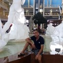  ,   , 43 ,   ,   , c 