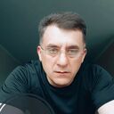 ���������� ������, ���� ������� ���������, 52 ����, ������������ ��� ������, ����� � ���������