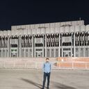  ,   MIRZO, 36 ,   ,   