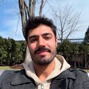 ���������� ������, ���� ������� �����, 33 ����, ������������ ��� ������, ����� � ���������, c�������� ���������, ���������