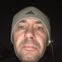 ���������� ������, ���� ������� �������, 42 ����, ������������ 