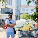 ���������� ������, ���� ������� Chaman, 31 ���, ������������ ��� ������, ����� � ���������