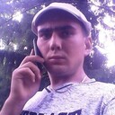 ���������� ��������, ���� ������� �������, 35 ���, ������������ ��� ������, ����� � ���������