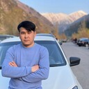 ���������� ������, ���� ������� ������, 35 ���, ������������ ��� ������, ����� � ���������