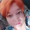 ���������� �������, ���� ������� ����, 35 ���, ������������ ��� c�������� ���������