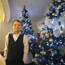 ���������� �����������, ���� ������� ������, 68 ���, ������������ ��� ������, ����� � ���������