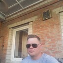 ���������� ������ �����, ���� ������� �������, 40 ���, ������������ ��� ����� � ���������, c�������� ���������