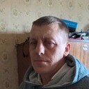 ���������� �������, ���� ������� ������, 47 ���, ������������ ��� ������, ����� � ���������, c�������� ���������