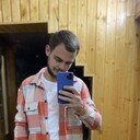 ���������� �����, ���� ������� ����, 29 ���, ������������ ��� ������, ����� � ���������