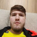 ���������� ����������, ���� ������� ������, 26 ���, ������������ ��� ������, ����� � ���������, c�������� ���������, ���������