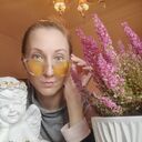 ���������� �����-���������, ���� ������� ����, 40 ���, ������������ ��� ������, ����� � ���������, c�������� ���������