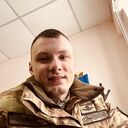 ���������� ������, ���� ����� ������, 1 ���, ������������ ��� ������, ����� � ���������, c�������� ���������, ���������