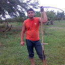  ,   , 38 ,     , c 