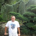 ���������� ������-��-����, ���� ������� ������, 44 ����, ������������ ��� ������