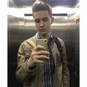 ���������� �����-���������, ���� ������� Andrey, 27 ���, ������������ ��� ������, ����� � ���������