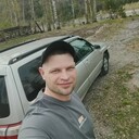 ���������� �������, ���� ������� �����, 32 ����, ������������ ��� ������, c�������� ���������, ���������