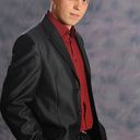 ���������� ������, ���� ������� Shevchuk, 37 ���, ������������ ��� ������, ����� � ���������, c�������� ���������