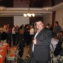  ,   Roman, 43 ,   