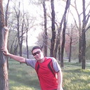 ���������� ������, ���� ������� ������, 33 ����, ������������ ��� ����� � ���������, c�������� ���������