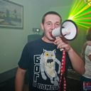 ���������� �����, ���� ������� ����, 34 ����, ������������ ��� ������