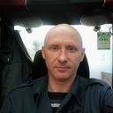 ���������� ������, ���� ������� �������, 51 ���, ������������ ��� ����� � ���������, c�������� ���������