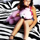  ,   Maja, 47 ,   ,   , c 