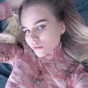 ���������� ������, ���� ������� ���������, 25 ���, ������������ ��� ������, ���������