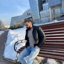 ���������� �����, ���� ������� ����, 32 ����, ������������ ��� ������, ����� � ���������