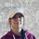 ���������� �����-���������, ���� ������� ������, 39 ���, ������������ ��� ������, ����� � ���������, c�������� ���������, ���������