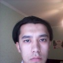 ���������� ������, ���� ������� �����, 30 ���, ������������ ��� ������, ����� � ���������, c�������� ���������