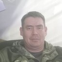  ,   Dos, 44 ,   ,   