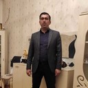 ���������� ����, ���� ������� Yarasiqli, 34 ����, ������������ ��� ������, ����� � ���������, c�������� ���������