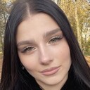  ,   , 19 ,   ,   , c , 