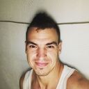  ,   Nikolay, 33 ,   c , 