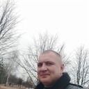 ���������� �������, ���� ������� Aleksej, 40 ���, ������������ ��� ������, ����� � ���������, c�������� ���������