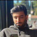  ,   Arjin, 26 ,   ,   
