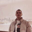 ���������� �����-���������, ���� ������� ����, 28 ���, ������������ ��� ����� � ���������, c�������� ���������, ���������