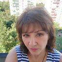 ���������� ������, ���� ������� �����, 56 ���, ������������ ��� ����� � ���������, c�������� ���������