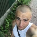 ���������� ����, ���� ����� ����, 23 ����, ������������ ��� ������, ����� � ���������, ���������