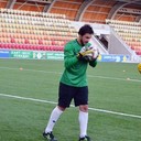 ���������� ����, ���� ������� Astamur, 36 ���, ������������ ��� ������, ����� � ���������, c�������� ���������