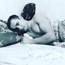  ,   Dima, 32 ,   ,   , c 