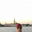 ���������� �����-���������, ���� ������� ���������, 56 ���, ������������ ��� ������, ����� � ���������, c�������� ���������