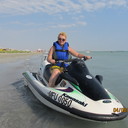  ,   2013, 59 ,     , c 