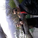  ,   , 46 ,   ,   , c 