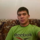  ,   , 32 ,  