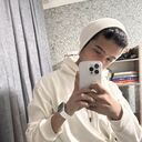 ���������� �������, ���� ����� �����, 23 ����, ������������ ��� ������, ����� � ���������