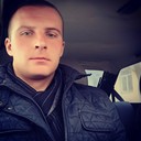 ���������� ���������, ���� ������� ����, 33 ����, ������������ ��� ����� � ���������, c�������� ���������