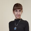 ���������� ������������, ���� ������� �������, 47 ���, ������������ ��� ����� � ���������, c�������� ���������