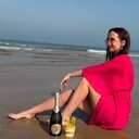 ���������� �����������, ���� ������� �����, 39 ���, ������������ ��� ������, ����� � ���������