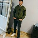 ���������� �����-���������, ���� ������� ������, 38 ���, ������������ ��� ������, ����� � ���������